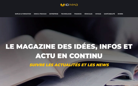 id-mag.fr