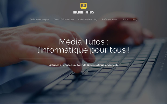 mediatutos.fr
